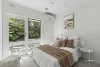 24 Acheron Street, Doncaster, Vic 3108-Image