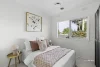 24 Acheron Street, Doncaster, Vic 3108-Image