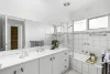 24 Acheron Street, Doncaster, Vic 3108-Image