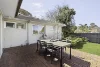 24 Acheron Street, Doncaster, Vic 3108-Image