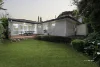 24 Acheron Street, Doncaster, Vic 3108-Image