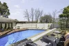 24 Acheron Street, Doncaster, Vic 3108-Image
