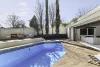 24 Acheron Street, Doncaster, Vic 3108-Image