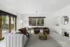24 Acheron Street, Doncaster, Vic 3108-Image