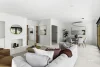 24 Acheron Street, Doncaster, Vic 3108-Image
