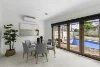 24 Acheron Street, Doncaster, Vic 3108-Image