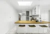 24 Acheron Street, Doncaster, Vic 3108-Image