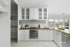 24 Acheron Street, Doncaster, Vic 3108-Image