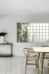 24 Acheron Street, Doncaster, Vic 3108-Image