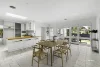 24 Acheron Street, Doncaster, Vic 3108-Image