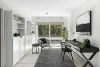 24 Acheron Street, Doncaster, Vic 3108-Image