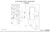 24 Acheron Street, Doncaster, Vic 3108-Floorplan