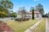 24 Addison Road, Bolwarra, NSW 2320