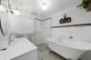24 Addison Road, Bolwarra, NSW 2320-Image