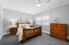 24 Addison Road, Bolwarra, NSW 2320-Image