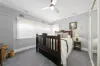 24 Addison Road, Bolwarra, NSW 2320-Image