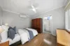 24 Addison Road, Bolwarra, NSW 2320-Image