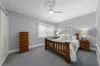 24 Addison Road, Bolwarra, NSW 2320-Image