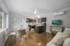 24 Addison Road, Bolwarra, NSW 2320-Image