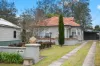 24 Addison Road, Bolwarra, NSW 2320-Image