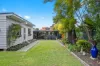 24 Addison Road, Bolwarra, NSW 2320-Image