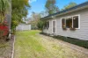 24 Addison Road, Bolwarra, NSW 2320-Image