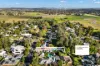 24 Addison Road, Bolwarra, NSW 2320-Image