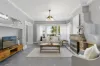 24 Addison Road, Bolwarra, NSW 2320-Image