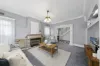 24 Addison Road, Bolwarra, NSW 2320-Image