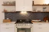 24 Addison Road, Bolwarra, NSW 2320-Image