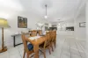 24 Addison Road, Bolwarra, NSW 2320-Image
