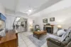 24 Addison Road, Bolwarra, NSW 2320-Image