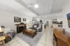 24 Addison Road, Bolwarra, NSW 2320-Image