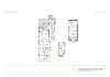 24 Addison Road, Bolwarra, NSW 2320-Floorplan
