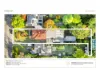 24 Addison Road, Bolwarra, NSW 2320-Floorplan