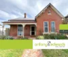24 Addison Street, Goulburn, NSW 2580