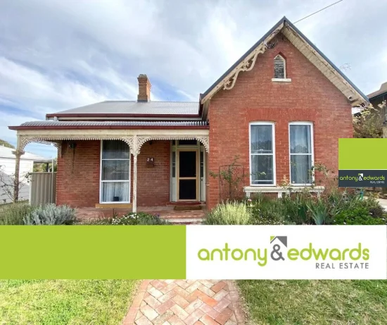 24 Addison Street, Goulburn, NSW 2580