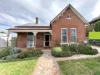 24 Addison Street, Goulburn, NSW 2580-Image