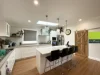 24 Addison Street, Goulburn, NSW 2580-Image