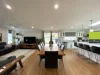 24 Addison Street, Goulburn, NSW 2580-Image