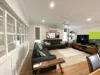 24 Addison Street, Goulburn, NSW 2580-Image