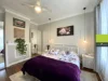 24 Addison Street, Goulburn, NSW 2580-Image
