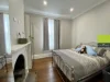 24 Addison Street, Goulburn, NSW 2580-Image