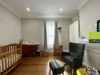 24 Addison Street, Goulburn, NSW 2580-Image