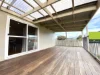 24 Addison Street, Goulburn, NSW 2580-Image
