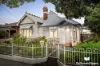 24 Addison Street, Moonee Ponds, Vic 3039