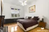 24 Addison Street, Moonee Ponds, Vic 3039-Image