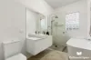 24 Addison Street, Moonee Ponds, Vic 3039-Image