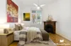 24 Addison Street, Moonee Ponds, Vic 3039-Image