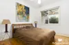 24 Addison Street, Moonee Ponds, Vic 3039-Image